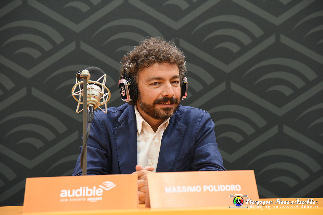 VBS_0889 - Salone del Libro di Torino - 33.ma edizione - 15 Ottobre 2021.jpg